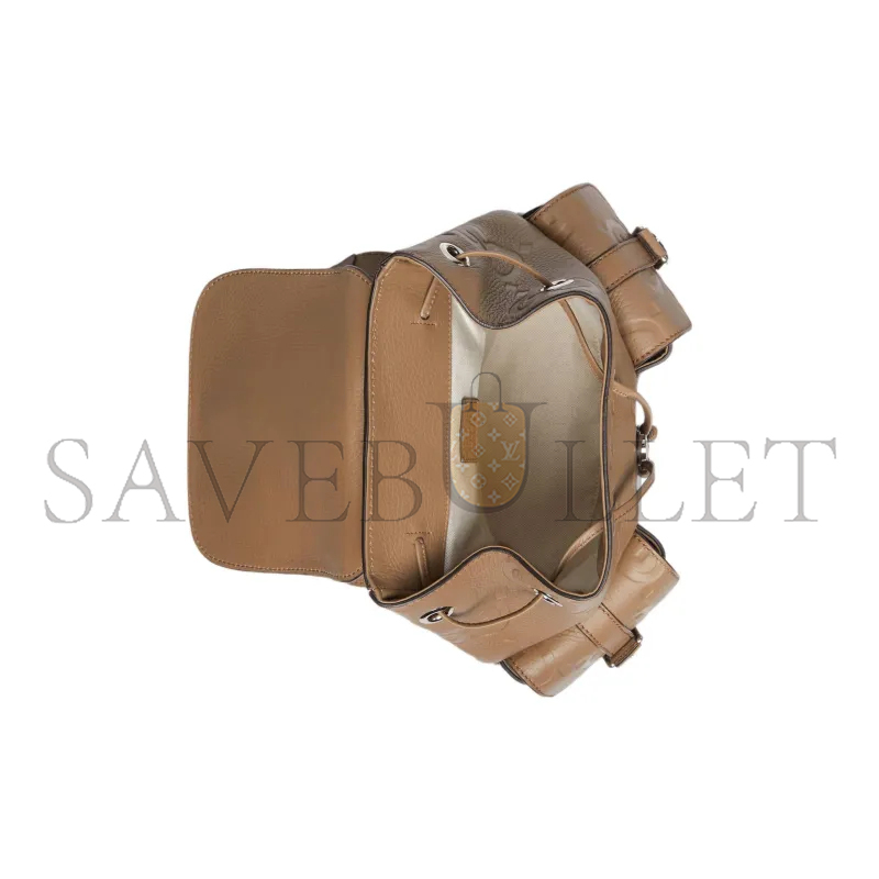 GUCCI GG BACKPACK 73950 (33*26*10cm)